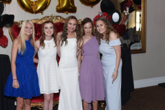 MemPrivHS_Prom2018-6187