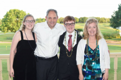 MemPrivHS_Prom2018-6247