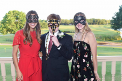 MemPrivHS_Prom2018-6248