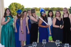 MemPrivHS_Prom2018-6264