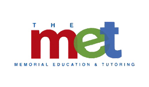 METlogo