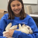 0190C1C9-E88B-4575-B4B2-44F02EE64D89 School-Pets