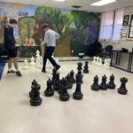 Chess-Game