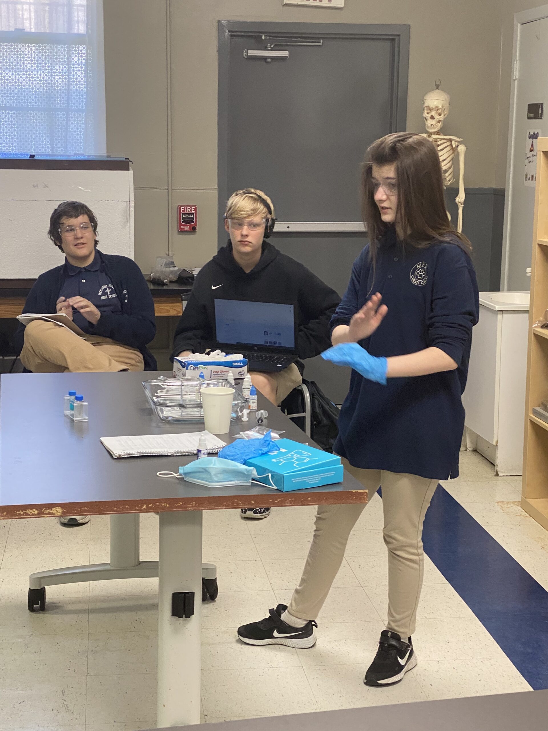 United States visual data 8